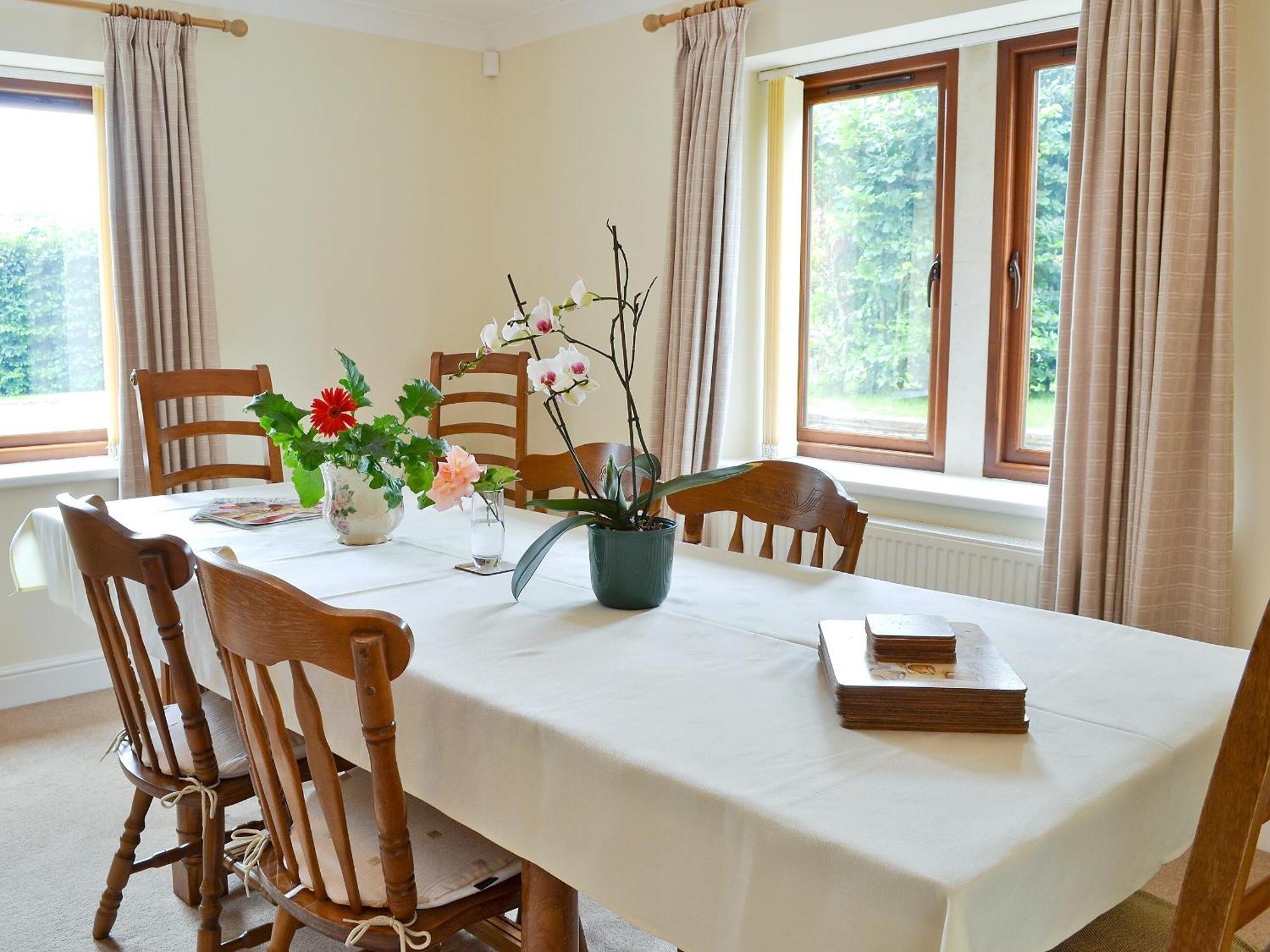 The Wagon House Villa Wellow  ภายนอก รูปภาพ