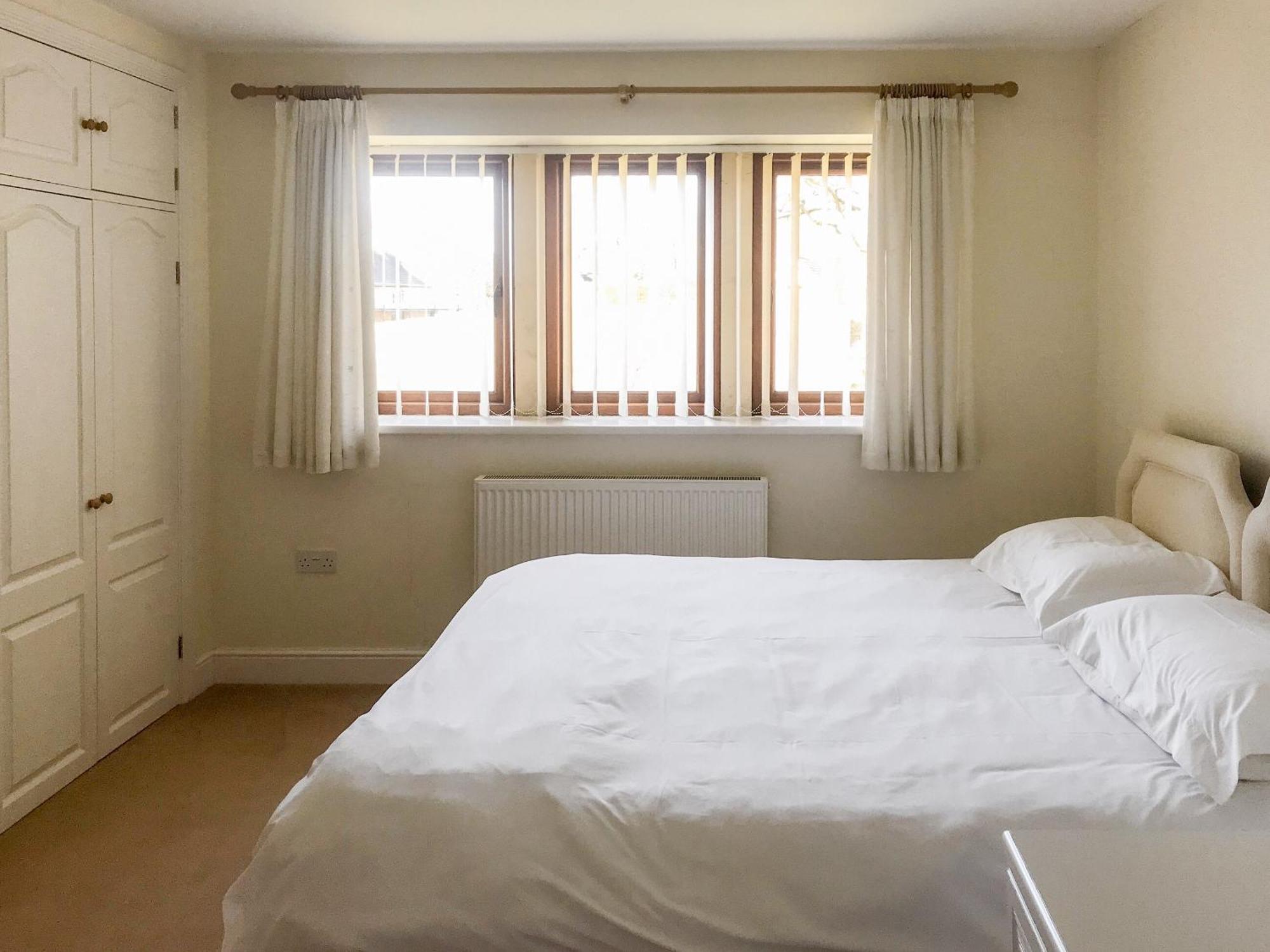 The Wagon House Villa Wellow  ภายนอก รูปภาพ