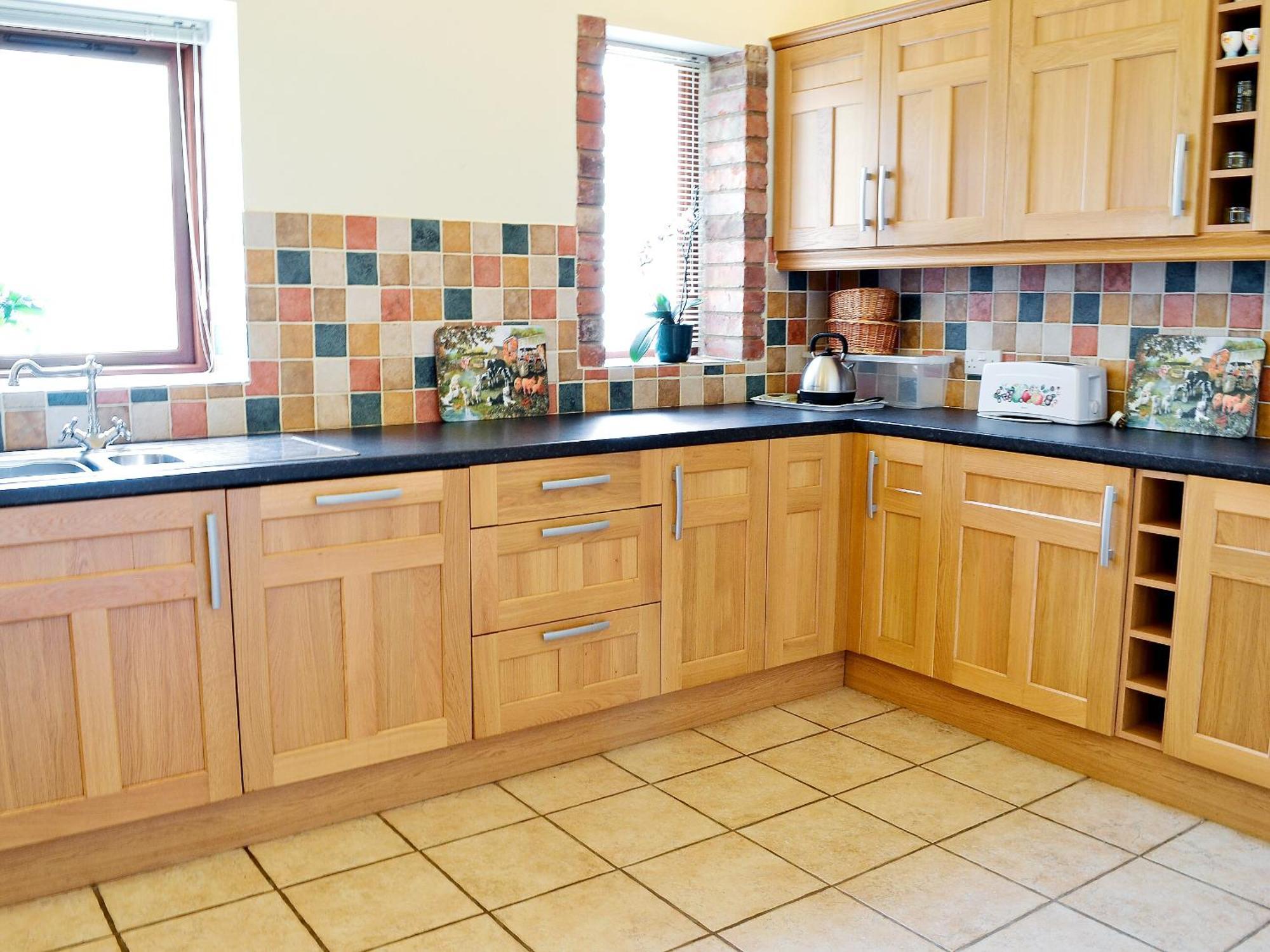 The Wagon House Villa Wellow  ภายนอก รูปภาพ