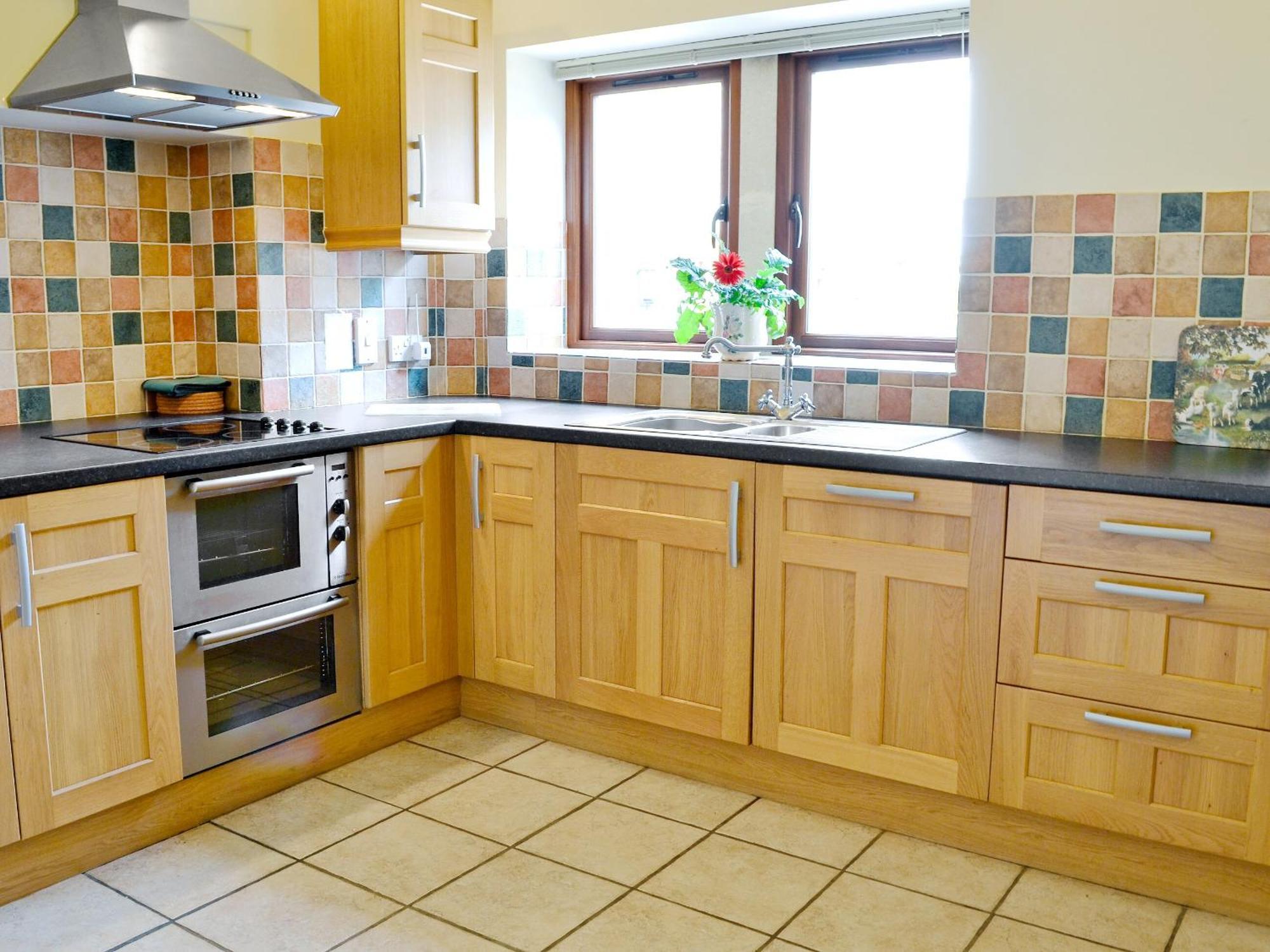The Wagon House Villa Wellow  ภายนอก รูปภาพ